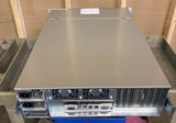 Digiliant R3E116LS-NW Storage Server- No Storage, No RAM, E5-2620v3 CPU, NO OS
