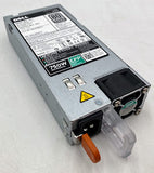 Dell 5RHVV 750W Server Power Supply