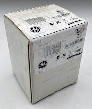 GE Security KTC-215CC-RFB High-Resolution Color Security Camera