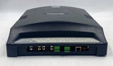 Invensys I/A Series UNC-500 Network Controller, UNC-510-2