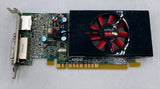 AMD Radeon R7 350X 4GB DDR3 109-C87251-01 Graphics Card