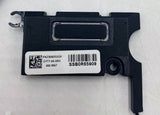 Lenovo Speaker Set PK23000SQG0 from ThinkPad L14 Gen1 Left & Right