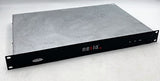 Biamp Nexia CS Digital Signal Processor