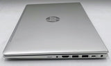 HP Probook 440 G9 Laptop- 512GB SSD, 20GB RAM, i7-1255U CPU, Windows 11 Pro