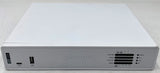 Sophos XGS 107 Next-Gen Firewall