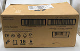 HP LaserJet 500-sheet Feeder/Tray CE530A for HP LaserJet P3010 Printer