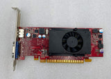 Lenovo 03T7121 NVIDIA GT620 1GB GDDR3 PCIe Graphics Card