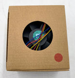 AMD FX 8320 CPU Stock Heatsink and Fan, No Processor