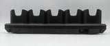 Zebra CRD-TC2X-SE5CO-01 5-Slot Mobile Device Charger