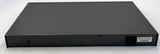 Netgear GS748Tv4 48-Port Gigabit Network Switch