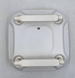 Cisco Aironet AIR-CAP3702P-A-K9 Wireless Access Point