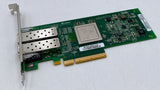 HP 82Q 8Gb Dual-Port PCIe Fibre Channel Host Bus Adapter AJ764-63002