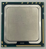 Intel Xeon E5620 Desktop CPU Processor- SLBV4