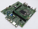 HP Pavilion 590-p0050 Desktop Motherboard- 942012-001, Socket LGA1151