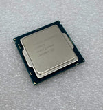 Intel Celeron G3900TE 2.3GHz Dual-Core CPU SR2LU LGA1151