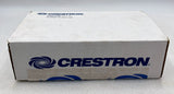Crestron FTA-PWR-12 FlipTop AC Power Outlet Module US NEMA 5