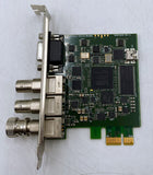 Blackmagic Design DeckLink SDI PCI-E Capture Card- BMDPCB39