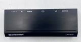 Crestron AM-101 AirMedia Presentation Gateway