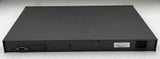 NetGear ProSafe M4100 26G PoE Switch- M4100-26G-POE