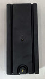 Linak CBD6SP00020A-109, Control Box, 0.1W Standby