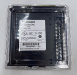 GE Fanuc Series 90-30 IC693MDL240G 120V AC Input Module