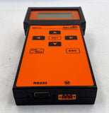 Belimo MFT-H Handheld Device for Actuators