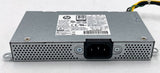 HP 160W Power Supply 792199-001 for EliteOne 600/705