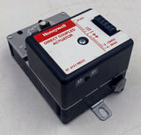Honeywell ML7174 Direct Coupled Actuator