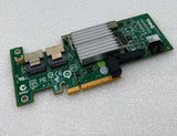 Dell 3J8FW PERC H200 Server RAID Controller, 6Gbps SAS