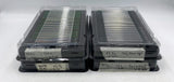 Lot of 153 4GB DDR3L Desktop Memory