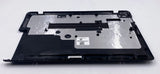 HP ProBook 650 G2 Series Bottom Base Cover 845171-001