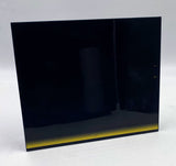 Netgear R6300 Smart WiFi Router AC1750 Dual Band