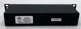 Bogen TAMB2 Telephone Paging Access Module