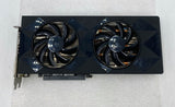 XFX R9-390P-8DFG V4.0 AMD Radeon R9 390 Double D 8GB GDDR5 PCIe Graphics Card