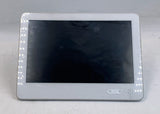 Cisco TelePresence Touch 10 TTC5-09 V02, 10.1" Touch Display, PoE, 1280x800