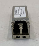Legrand SFP-10G-SR-S-LEG Ortronics 10GBase-SR SFP+ Transceiver, 161565A11