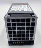 Dell T410 580W Switching Power Supply F5XMD
