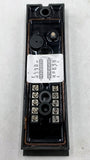 HID MiniProx 5365EKT00 125 kHz Mullion Mount Proximity Reader