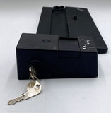 Lenovo ThinkPad Ultra Docking Station SD20R56774, type 40AJ, with Key