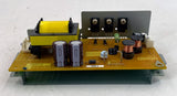 Ushio PXZ400JI-A Printer Board from Lanier LD630C