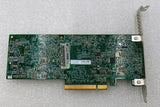 HP Smart Array P420 633538-001 1GB FBWC 6Gbps 2-Port SAS PCIe x8 RAID Controller