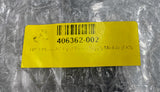 HP 3-Phase AC Input Power Supply Module 413495-001 for BladeSystem c7000