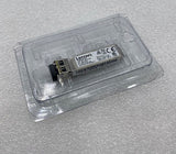 Lenovo 46C3449 10GBASE-SR STP+ Fiber Optic Transceiver Module