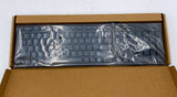 Dell 4MJY1 USB Wired Keyboard