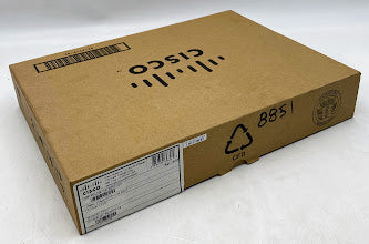 Cisco IP Phone CP-8851-K9