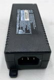 Cisco PoE Injector SB-PWR-INJ2 Single Port 55V 30W