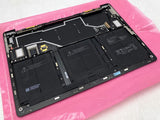 Microsoft Surface 4 13.5" 1951 Laptop Bottom Base Enclosure w/ Battery