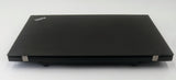 Lenovo ThinkPad T460 Laptop- 240GB SSD, 8GB RAM, Intel i5-6300U, Windows 10 Pro