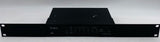 Araknis Networks 300 Series Dual-WAN Gigabit- AN-300-RT-4L2W