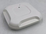 Cisco Aironet 3700 Series Wireless Access Point- AIR-CAP3702I-A-K9